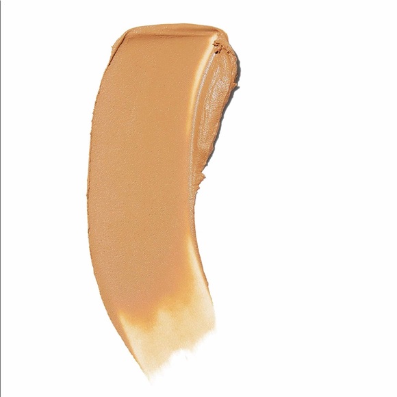 Almay Bundle - Concealers, Primer, Foundation - Picture 6 of 8